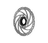 Disco freno MDR-A Centerlock 180 mm per MTB e E-Bike