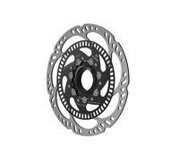 disco freno mdr c center lock 180mm con sensore velocita wss 58 per e-bike 27027