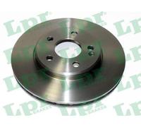 M2022V Disco freno Lpr