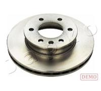 Disco freno MERCEDES-BENZ Diesel OEM QualitÃ originale 600559C
