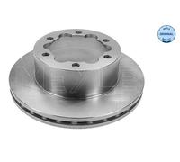 MEYLE 015 523 2099 Disco freno