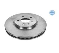 Discofreno per AUDI AUDI (FAW) 115 521 1117