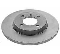 MEYLE 315 521 3009 Disco freno