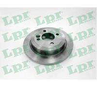 LPR B2009P Disco freno