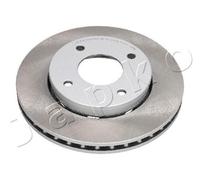 Disco freno MITSUBISHI 1.5 OEM QualitÃ originale 60M01C