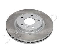 Disco freno MITSUBISHI 1.8 OEM QualitÃ originale 60003C
