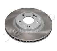 Disco freno MITSUBISHI 1.8 OEM QualitÃ originale 60H21C