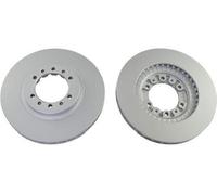 KAVO PARTS BR-5722-C Disco freno