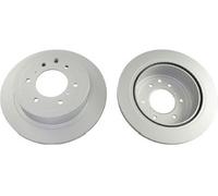 KAVO PARTS BR-5774-C Disco freno