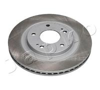 JAPKO 60507C Disco freno