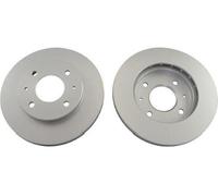 DISCO FRENO MITSUBISHI SPACE R SPACE ST BR-5744-C < <