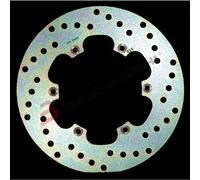 DISCO FRENO MOTO PER APRILIA RS 125 EBC MD659 92>95