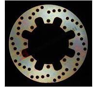 DISCO FRENO MOTO PER KAWA KX/KDX 85>92 ANTERIORE EBC MD6036D KAWASAKI KX