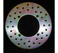 DISCO FRENO MOTO PER POLARIS SPORSTMAN EBC MD6275D SPORTSMAN 400/500/570/800 08>