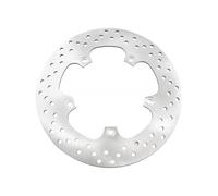Disco Freno Moto Rotore Disco Freno Anteriore Per Moto Per Y&amaha YP 125 R X-Max YP 250 R XMax Per Sport YP 400 Vostra Maestà