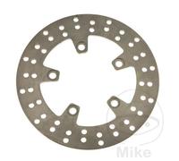 Disco Freno MST246 TRW Lucas per Suzuki Gsx-R 600/750/1000 TL 1000 S Sv 650