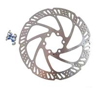 Disco Freno MTB 160mm per Ciclismo Esterno