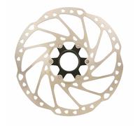 Disco freno MTB centerlock Shimano 203mm Deore-SLX RT64
