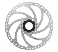 Disco freno MTB centerlock swissstop catalyst one 220mm