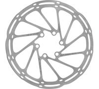 Disco freno MTB SRAM Centerline 6 FORI Guide Code Level ROUNDED