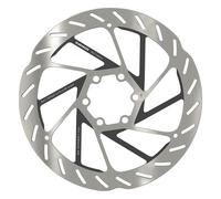 SRAM HS2 Rotor - 6-Bolt 160mm