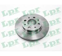 Lpr Lpr Frenante F2004V