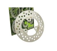 disco freno NG 173 mm - HONDA TRX 300 EX - 1993 - 2008 (anteriore)