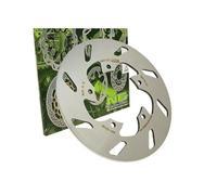 Disco freno NG 175 mm - GILERA RUNNER SP 50-2000-2008 (posteriore)