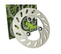 Disco Freno NG 190mm Beta / Malaguti / Peugeot / Sym
