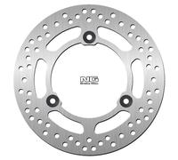 DISCO FRENO ANTERIORE NG 1529 SUZUKI UH BURGMAN 125 2014 2021