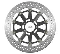 Disco freno NG Brake Disc 1565G NG Brakes flottante rotondo