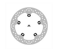 Disco freno NG Brake Disc 2108 NG Brakes rotondo fisso