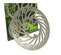 disco freno NG - Derbi GPR 50 Nude - 2005 - 2009 (anteriore)