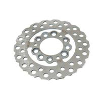 disco freno NG Multi Disc - SIAMOTO Top Racing 50 1999 - 2002 (anteriore)