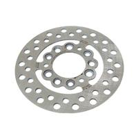 disco freno NG Multi Disc - YAMAHA BWS 50 Original 1997 - 1998 (anteriore)