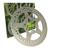 Disco freno NG per Aprilia Scarabeo, Atlantic