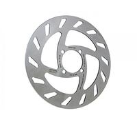 Disco freno NG per Derbi FDT, FDX, FDS