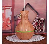 disco freno NG per Derbi, Gilera, Kymco, Piaggio