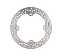 Disco freno NG per Honda CB 350, 450, NX650 Dominator, XL600 Transalp, XR650
