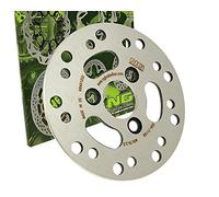 Disco freno NG per Honda SFX 50, SXR 50