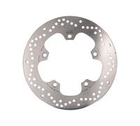 Disco freno NG per Honda Shadow 500, 600, 700, Magna, Steed anteriore