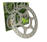 Disco freno NG per motore Motorhispania RX, RYZ, Peugeot XPS, XR-11 6