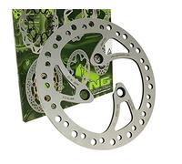 Disco freno NG per Peugeot Elystar, Elyseo