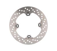 Disco freno NG per Suzuki DR 600, TS 250 anteriore, Suzuki DR 600 cc