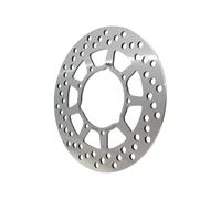 Disco freno NG per Yamaha 125 TW 125 (99-04) Anteriore