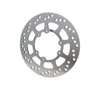 disco freno NG per Yamaha DT 125, 600 TT