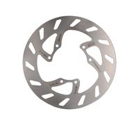 Disco freno NG per Yamaha DT 200 1987, YZ 125, 490 85-87