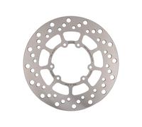 Disco freno NG per Yamaha XTZ 125, 250, WR, XT, YZ, Yamaha YZ WR XT