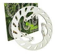 Disco freno NG - PEUT XPS 50 TOP ROAD POWER UP - 2005 (anteriore)