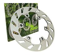 disco freno NG - RIEJU RR 50 Sport Edition - 2005 - 2008 (anteriore)